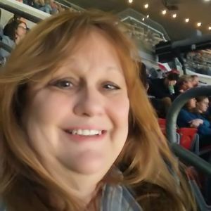 Meet your Posher, Joy